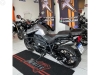 TIGER EXPLORER ABS - 2014 - CARAZINHO