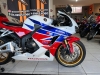 CBR 600RR ABS - 2014 - CARAZINHO