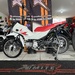 BIZ 125 - 2026 - CARAZINHO