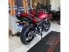 FAZER 600S - 2007 - CARAZINHO