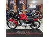 CG 150 FAN ESDI - 2015 - CARAZINHO