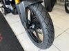 F 650 GS - 2020 - CARAZINHO