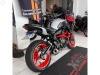 MT 07 - 2020 - CARAZINHO