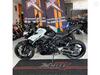 Z900 SE - 2022 - CARAZINHO