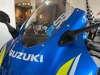 GSXR 1000RA - 2020 - CARAZINHO