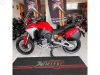 MULTISTRADA 1200S TOURING - 2022 - CARAZINHO