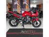 FAZER FZ6S - 2007 - CARAZINHO