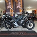 CB 500 X - 2015 - CARAZINHO