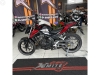 CB 500F ABS - 2019 - CARAZINHO