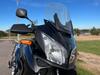 V-STROM 1000 ABS - 2006 - CARAZINHO