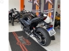 CBR 650F ABS - 2012 - CARAZINHO