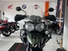 TIGER 800 XCA - 2018 - CARAZINHO