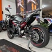 Z900 SE - 2019 - CARAZINHO