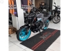 MT 03 ABS - 2025 - CARAZINHO