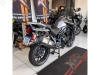 TIGER EXPLORER ABS - 2014 - CARAZINHO