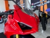 SUPERBIKE 1299 PANIGALE S - 2019 - CARAZINHO