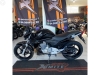 CB 300R ABS - 2014 - CARAZINHO