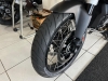 R 1300 GS TRIPLE BLACK - 2025 - CARAZINHO