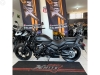 VULCAN S 650 ABS - 2019 - CARAZINHO