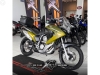 XL 700V TRANSALP - 2012 - CARAZINHO
