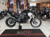 F 800 GS - 2017 - CARAZINHO