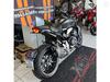 CB 1000R BLACK EDITION ABS - 2024 - CARAZINHO