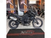 TIGER 800 ABS - 2014 - CARAZINHO