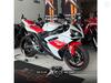 YZF R1 - 2008 - CARAZINHO