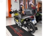 XL 700V TRANSALP - 2012 - CARAZINHO