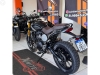 SCRAMBLER 400X - 2025 - CARAZINHO