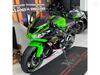 NINJA 650R ABS - 2021 - CARAZINHO