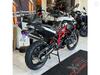 F 800 GS - 2016 - CARAZINHO