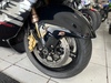 GSX R750 - 2004 - CARAZINHO