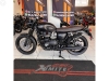 BONNEVILLE BOBBER 1200CC - 2020 - CARAZINHO