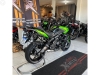 VERSYS 650 ABS - 2015 - CARAZINHO