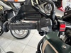 CB 500 X ABS - 2024 - CARAZINHO