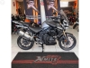 TIGER EXPLORER ABS - 2014 - CARAZINHO