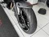 Z-750 ABS - 2020 - CARAZINHO