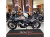 V-STROM 650 XT ABS - 2018 - CARAZINHO