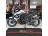 TIGER 800 XRX - 2015 - CARAZINHO