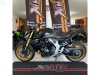 CB 1000R ABS - 2015 - CARAZINHO