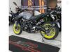 MT 09 ABS - 2020 - CARAZINHO