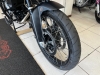 F 850 GS TRIPLE BLACK - 2024 - CARAZINHO
