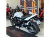 BANDIT 650N - 2016 - CARAZINHO