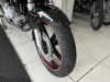 CB 300R ABS - 2011 - CARAZINHO