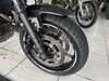 MT 03 - 2008 - CARAZINHO