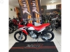 XRE 300 RALLY ABS - 2021 - CARAZINHO