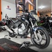 CB 300R ABS - 2012 - CARAZINHO