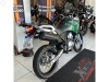 XTZ 250 TÉNÉRÉ BLUEFLEX - 2019 - CARAZINHO