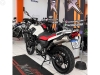 G 650 GS - 2013 - CARAZINHO